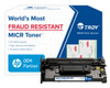 TROY 02-W1480X-001 toner cartridge Original