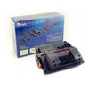 TROY 02-82021-001 toner cartridge 1 pc(s)