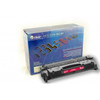 TROY 02-81551-001 toner cartridge 1 pc(s) Black