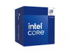 Intel Core i9-14900 processor 36 MB Smart Cache Box - BX8071514900