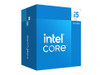 Intel Core i5-14400F processor 20 MB Smart Cache Box - BX8071514400F
