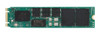 Lenovo 4XB7A90049 internal solid state drive M.2 480 GB Serial ATA III 3D TLC NAND