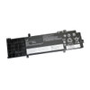 BTI L21L3P71- industrial rechargeable battery Lithium-Ion (Li-Ion) 3390 mAh 11.58 V - L21L3P71-BTI
