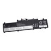 BTI L21M3PG1- industrial rechargeable battery Lithium-Ion (Li-Ion) 3730 mAh 11.25 V - L21M3PG1-BTI