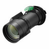 Sharp NP43ZL projection lens