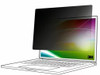 3M BPNAP007 display privacy filters 15.3" Laptop Frameless display privacy filter