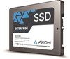 Axiom EV200 7.68 TB 2.5" Serial ATA III V-NAND - SSDEV207T6-AX