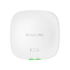 HPE Networking Instant On AP21 (US) Dual Radio 2x2 Wi-Fi 6 Access Point - S1T08A