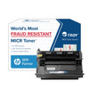 TROY 02-W1470A-0E1 toner cartridge 1 pc(s) Original Black