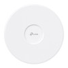 TP-Link Omada EAP783 wireless access point 19000 Mbit/s White Power over Ethernet (PoE)