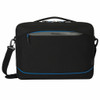 Targus TBT940GL laptop case 16" Briefcase Black