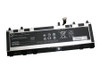 BTI M73470-005- industrial rechargeable battery Lithium-Ion (Li-Ion) 6304 mAh 11.58 V - M73470-005-BTI