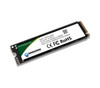 iStorage Kanguru SED30 2 TB M.2 PCI Express 4.0 NVMe 3D TLC - KSED30-NVME-2T