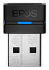 EPOS BTD 800a Dongle - 1001148