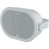 Axis C1111-E 2-way White - 02697-001