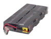 Eaton EBP-1610 UPS battery Lead acid
