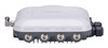 Fortinet FORTIAP-432G OUTDOOR WRLS - FAP-432G-A