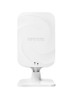 HPE Aruba Networking AP-605H (US) 2-Radio 3-Band 2x2 Wi-Fi 6E 1+4 ETH PSE USB Hospitality AP - S0B62A