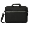 Targus GeoLite 16" Slip case Black - TSS984GL
