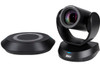 AVer Information VC520 Pro3 video conferencing system 20 person(s) 8 MP Ethernet LAN Group video conferencing system - COMVCPRO3