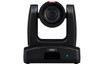 AVer Information TR315 8 MP Black 3840 x 2160 pixels 60 fps CMOS 1/2.8" - PATR315V3