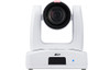 AVer TR211 2 MP White 1920 x 1080 pixels 60 fps Exmor CMOS 1/2.8" - PATR211V3