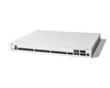 Cisco Catalyst C1300-24XS network switch Managed L2/L3 Gray