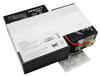 BTI RBC93-2U- UPS battery Lead acid 12 V - RBC93-2U-BTI