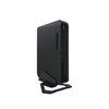 ASUS NUC 14 Performance RNUC14SRKU91000UI Black 185H
