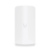 Ubiquiti Wave AP Micro 5000 Mbit/s White Power over Ethernet (PoE) - WAVE-AP-MICRO-US