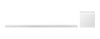 Samsung HW-S801D White 3.1.2 channels - HW-S801D/ZA