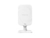 HPE Aruba Networking AP-600H-MNT2 Dual Hang Wall-Box Mount Kit - S0J43A