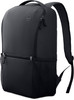 DELL CP3724 16" Backpack Black - DELL-CP3724