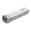TP-Link Omada TL-SM5110-LR network transceiver module Fiber optic 10000 Mbit/s SFP+ 1310 nm