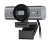 Logitech MX Brio 705 for Business - 960-001529