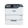 Xerox VersaLink B620 1200 x 1200 DPI A4 - B620/DN