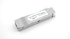 Axiom QSFP-100G-SR4-AL-AX network transceiver module Fiber optic 100000 Mbit/s QSFP28 850 nm