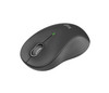 Logitech Signature M550 L mouse Office Ambidextrous Bluetooth Optical 4000 DPI - 910-006591