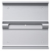 Amer Mounts MD179ZM/A-AMR mounting kit Aluminum