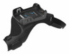 Zebra SG-RS2X-HMTRA-01 holder Passive holder Barcode scanner Black