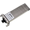 ENET CWDM-XENPAK-1510-ENC