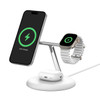 Belkin BoostCharge Pro White - WIZ023TTWH