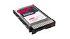 Axiom P37673-B21-AX internal hard drive 18 TB 7200 RPM 3.5" Serial ATA III
