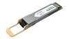 Axiom AXG102625 network transceiver module Fiber optic 400000 Mbit/s QSFP-DD 908 nm