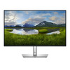 DELL Pro Plus P2425HE computer monitor 23.8" 1920 x 1080 pixels Full HD LCD Black - DELL-P2425HE