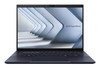 ASUS ExpertBook B5 B5404CMA-XS74 Intel Core Ultra 7 155H Laptop 14" WQXGA 16 GB DDR5-SDRAM 512 GB SSD Wi-Fi 6E (802.11ax) Windows 11 Pro Black