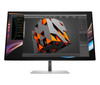 HP Series 7 Pro 27 inch 4K Thunderbolt 4 Monitor - 727pk - 8J9G2AA#ABA