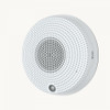 Axis C1410 Mk II 2-way White Wired - 02838-001