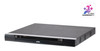 ATEN KN2116VB KVM switch Rack mounting Black