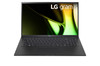 LG Gram 15Z90S Intel Core Ultra 7 155H Laptop 15.6" Full HD 16 GB LPDDR5x-SDRAM 512 GB SSD Wi-Fi 6E (802.11ax) Windows 11 Pro Black - 15Z90S-V.APB5U1